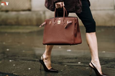 judge judy hermes bag update|Hermès Faces Class Action Suit Over Birkin Sales Practices.